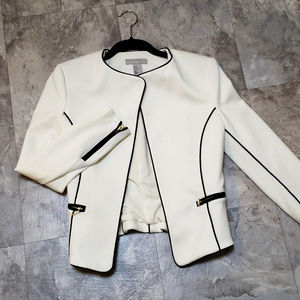 H&M Blazer